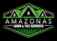 Amazonas Lawn & Tile Service